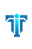 IamThura logo